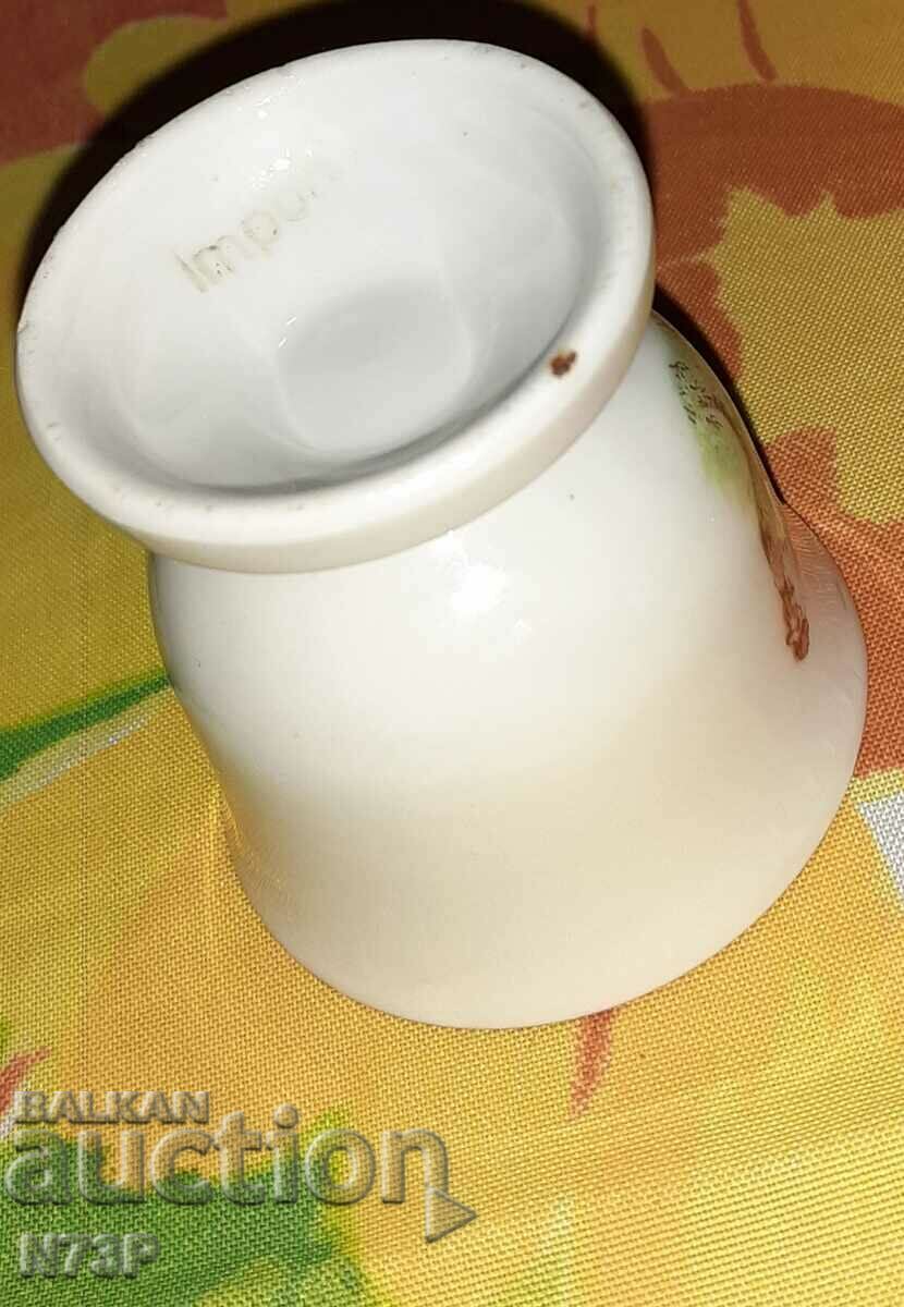 Auction OLD EGG CUP. Auction OLD EGG CUP.