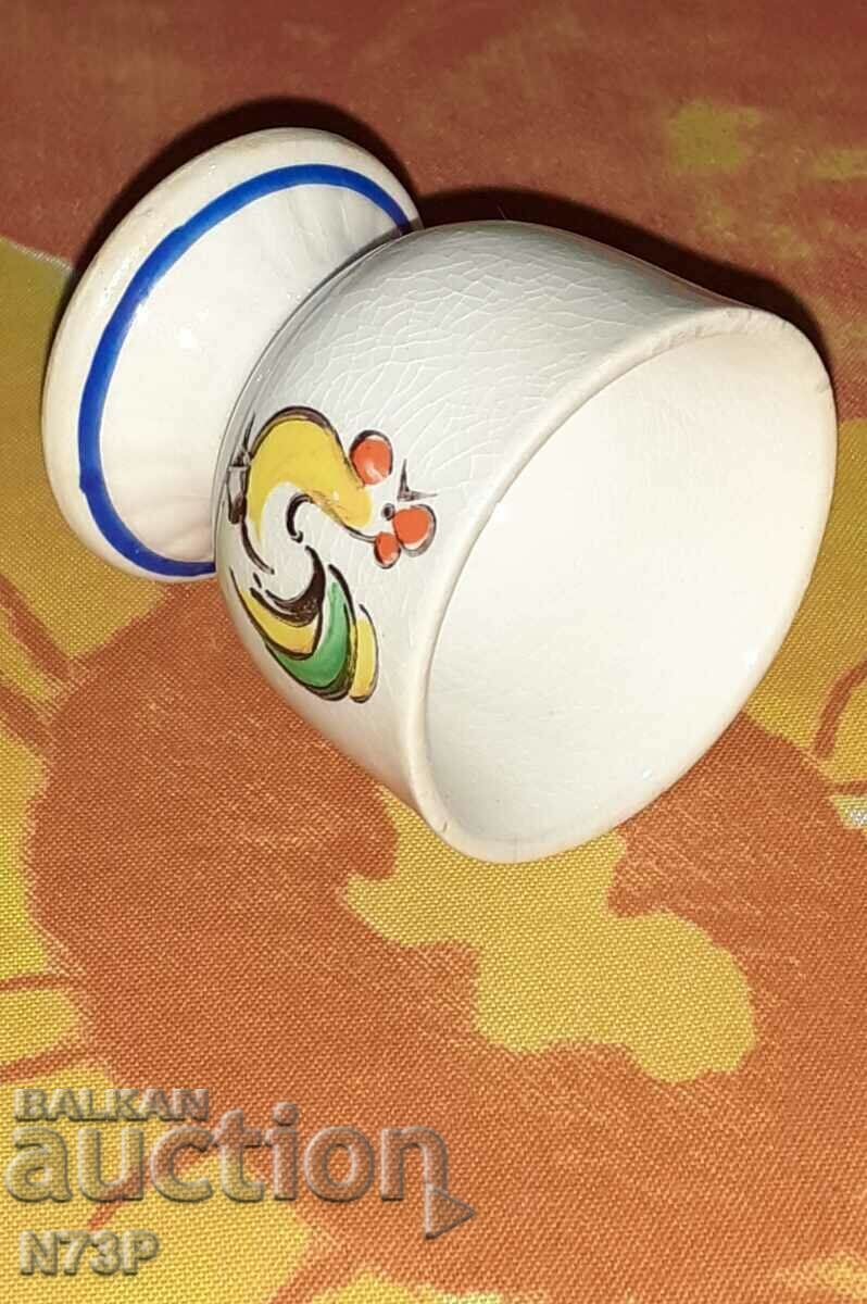 OUĂ VECHIĂ. cu preț 3.00 BGN | € 1.53 OUĂ VECHIĂ. cu preț 3.00 BGN | € 1.53