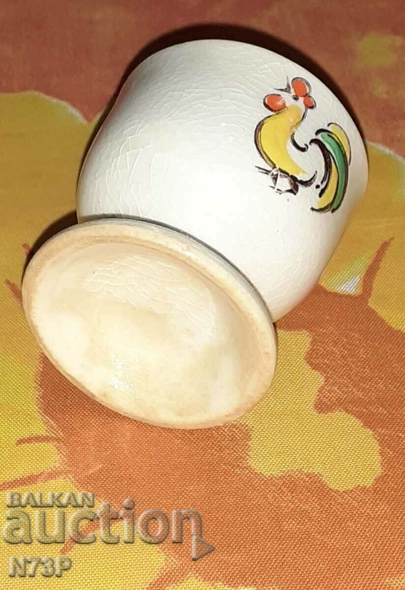 Licitație OUĂ VECHIĂ. Licitație OUĂ VECHIĂ.