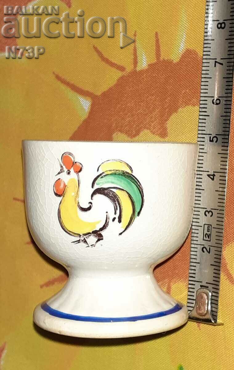 Livrarea OUĂ VECHIĂ. Livrarea OUĂ VECHIĂ.