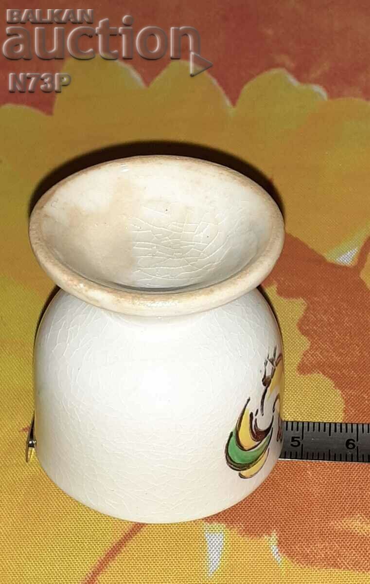 OUĂ VECHIĂ. - 5 OUĂ VECHIĂ. - 5