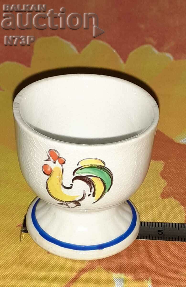 OUĂ VECHIĂ. - 6 OUĂ VECHIĂ. - 6