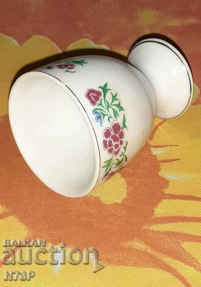 ΠΑΛΑΙΟ ΑΥΓΟΦΥΛΛΟ. με τιμή 3.00 BGN | € 1.53 ΠΑΛΑΙΟ ΑΥΓΟΦΥΛΛΟ. με τιμή 3.00 BGN | € 1.53