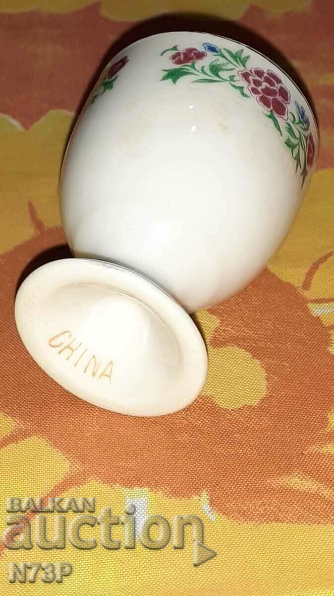 Δημοπρασία ΠΑΛΑΙΟ ΑΥΓΟΦΥΛΛΟ. Δημοπρασία ΠΑΛΑΙΟ ΑΥΓΟΦΥΛΛΟ.