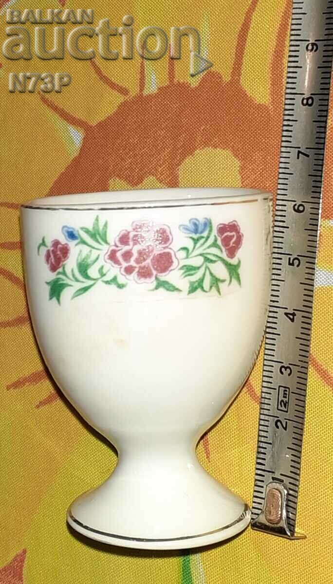 Παράδοση ΠΑΛΑΙΟ ΑΥΓΟΦΥΛΛΟ. Παράδοση ΠΑΛΑΙΟ ΑΥΓΟΦΥΛΛΟ.