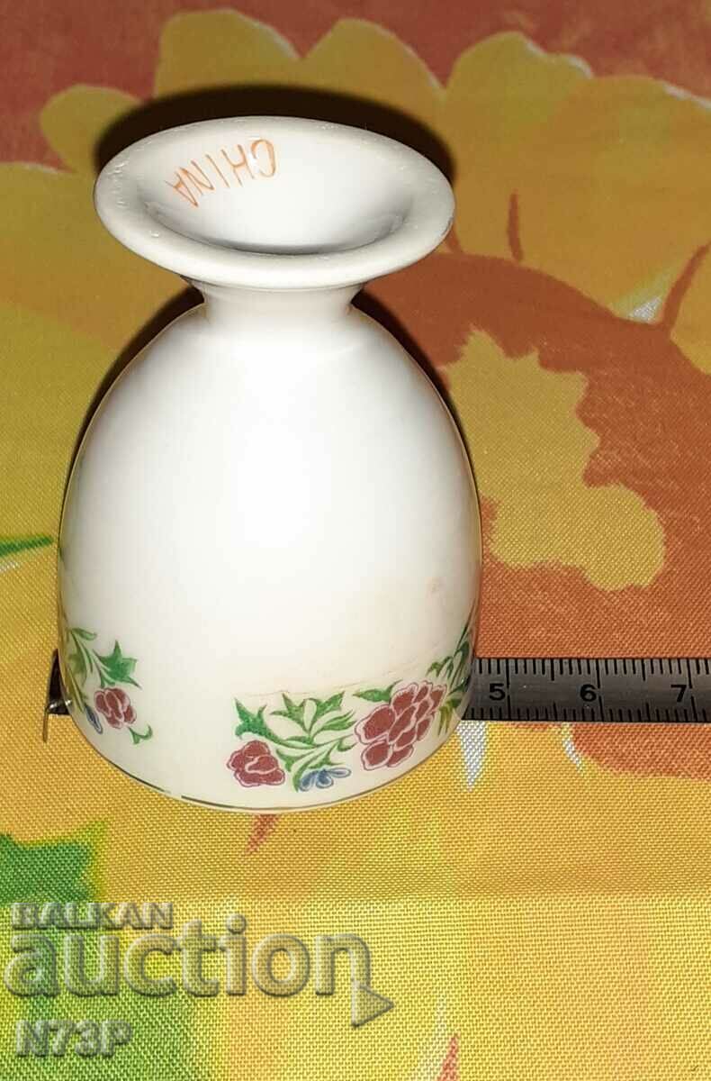 ΠΑΛΑΙΟ ΑΥΓΟΦΥΛΛΟ. - 5 ΠΑΛΑΙΟ ΑΥΓΟΦΥΛΛΟ. - 5