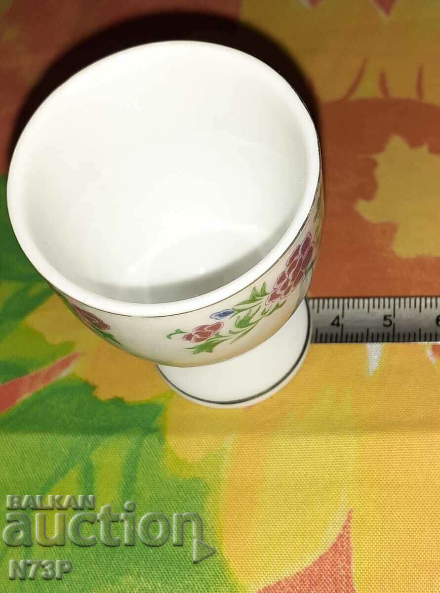 ΠΑΛΑΙΟ ΑΥΓΟΦΥΛΛΟ. - 6 ΠΑΛΑΙΟ ΑΥΓΟΦΥΛΛΟ. - 6