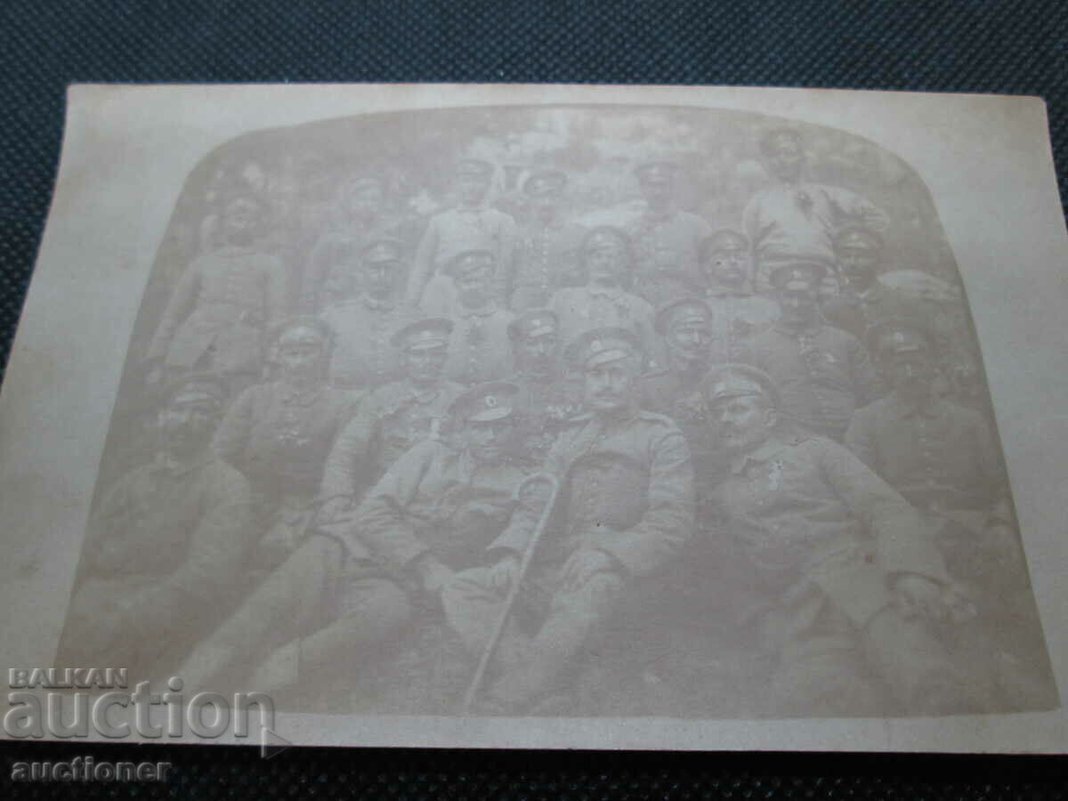 Α' ΠΑΓΚΟΣΜΙΟΣ ΠΟΛΕΜΟΣ -1917 ΠΕΡΙΣΤΕΡ με τιμή 20.00 BGN | € 10.23 Α' ΠΑΓΚΟΣΜΙΟΣ ΠΟΛΕΜΟΣ -1917 ΠΕΡΙΣΤΕΡ με τιμή 20.00 BGN | € 10.23