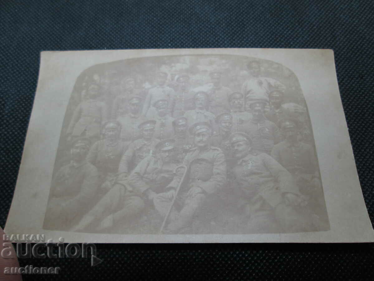 Δημοπρασία Α' ΠΑΓΚΟΣΜΙΟΣ ΠΟΛΕΜΟΣ -1917 ΠΕΡΙΣΤΕΡ Δημοπρασία Α' ΠΑΓΚΟΣΜΙΟΣ ΠΟΛΕΜΟΣ -1917 ΠΕΡΙΣΤΕΡ