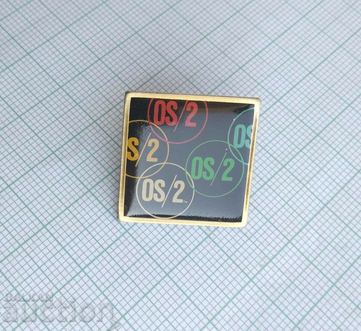 11037 Badge with price 0.50 BGN | € 0.26 11037 Badge with price 0.50 BGN | € 0.26