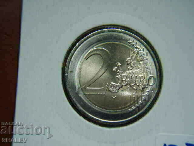 2 euro 2019 Portugal "Madeira" (2) /Portugal/ Unc (2 euro) - 7