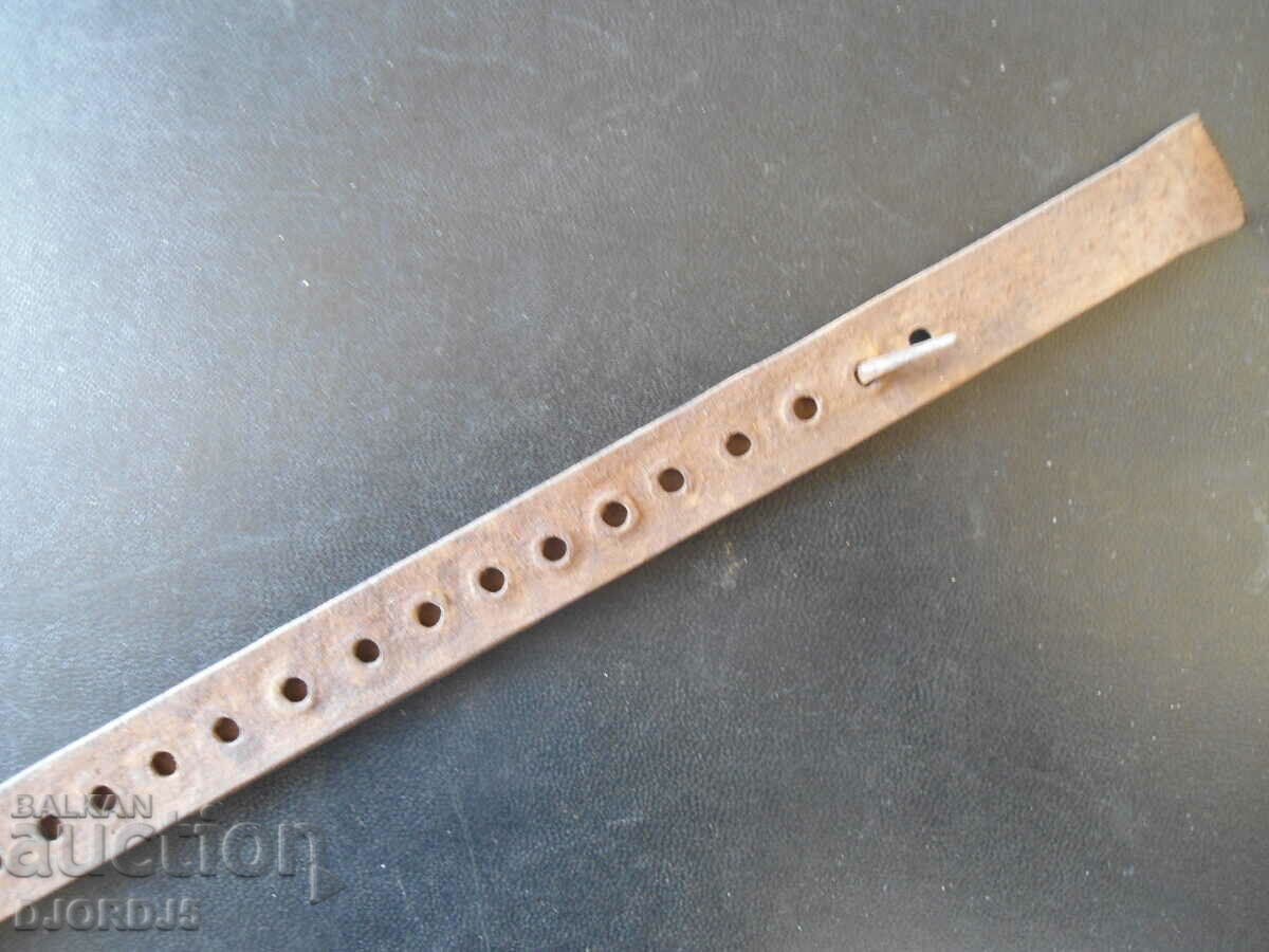 Auction Old tool, loom Auction Old tool, loom