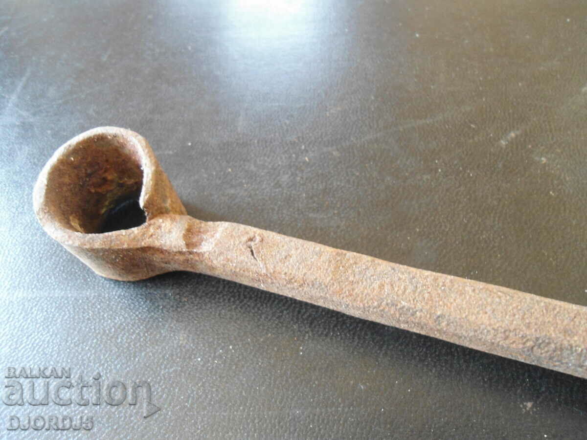 Δημοπρασία Παλιά τρυπάνι, τσιπς Δημοπρασία Παλιά τρυπάνι, τσιπς