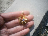 ПОЗЛАТЕНА ВИСУЛКА