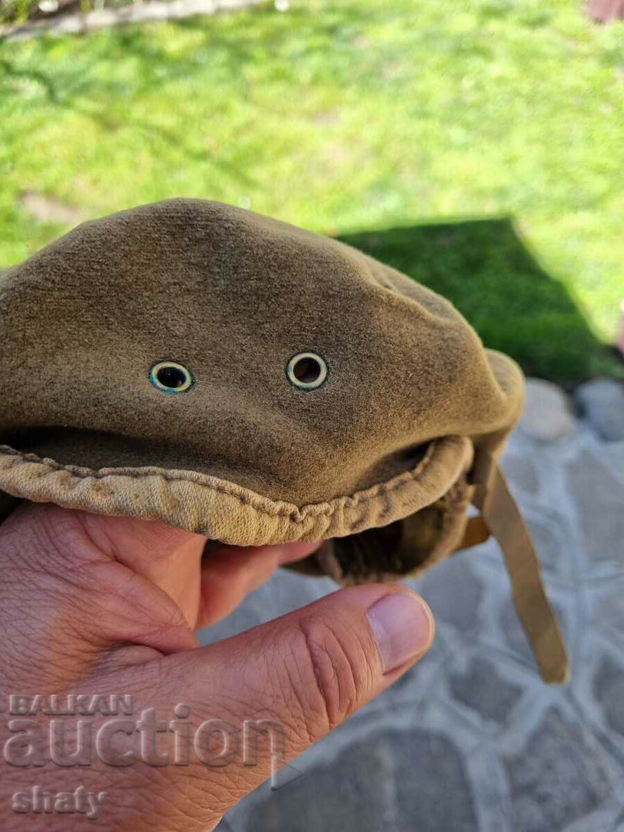 Auction Old navy hat. Beret Auction Old navy hat. Beret