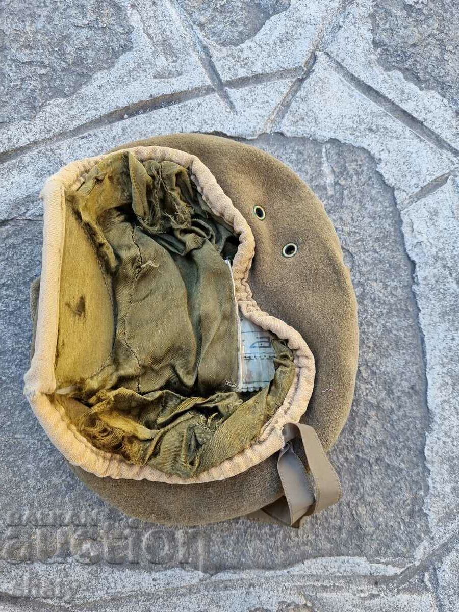 Old navy hat. Beret - 5 Old navy hat. Beret - 5