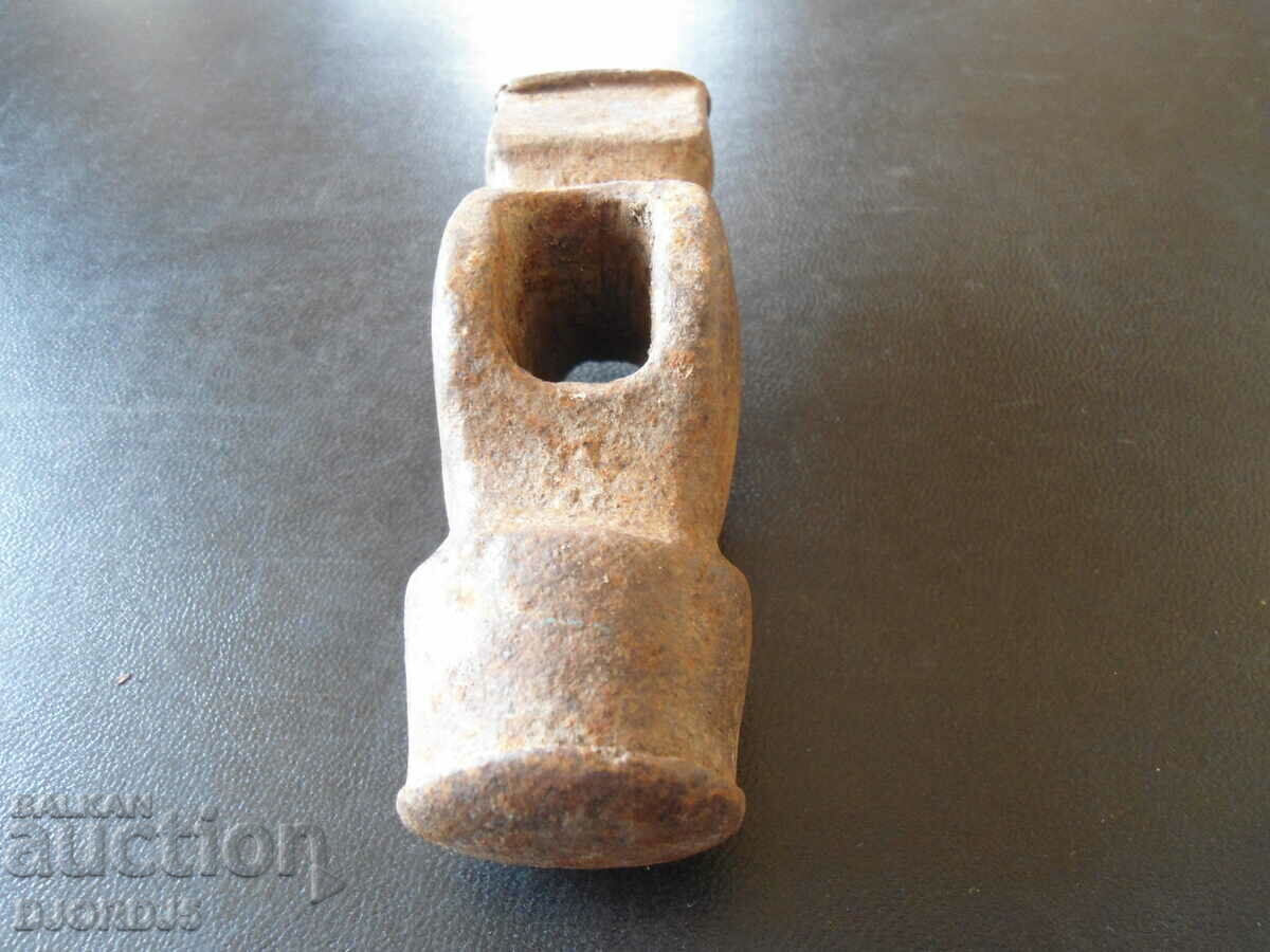 Auction Star hammer Auction Star hammer