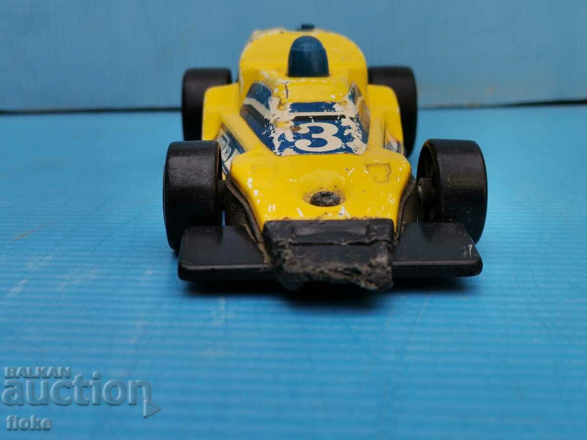Tonka toy cart with price 10.00 BGN | € 5.11