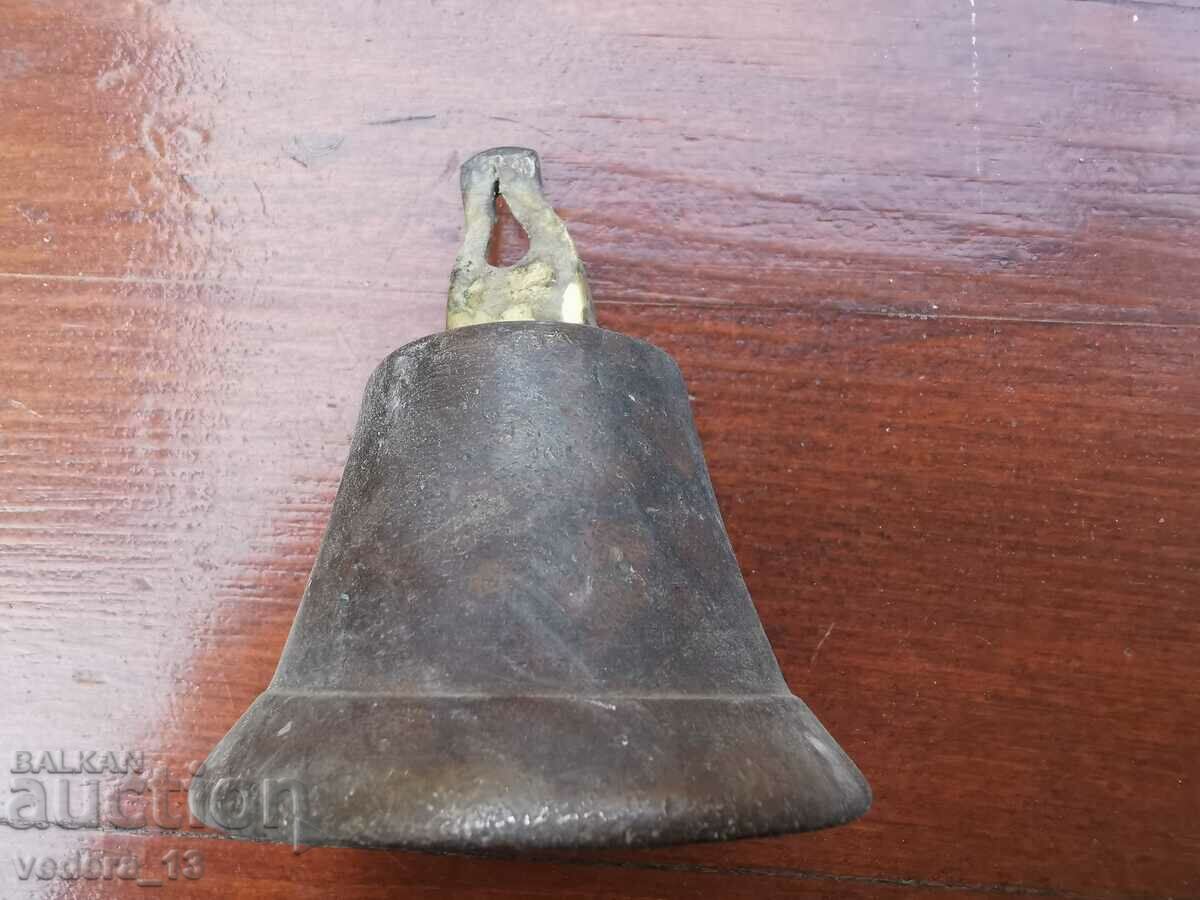 KAMBANKA with price 35.00 BGN | € 17.90