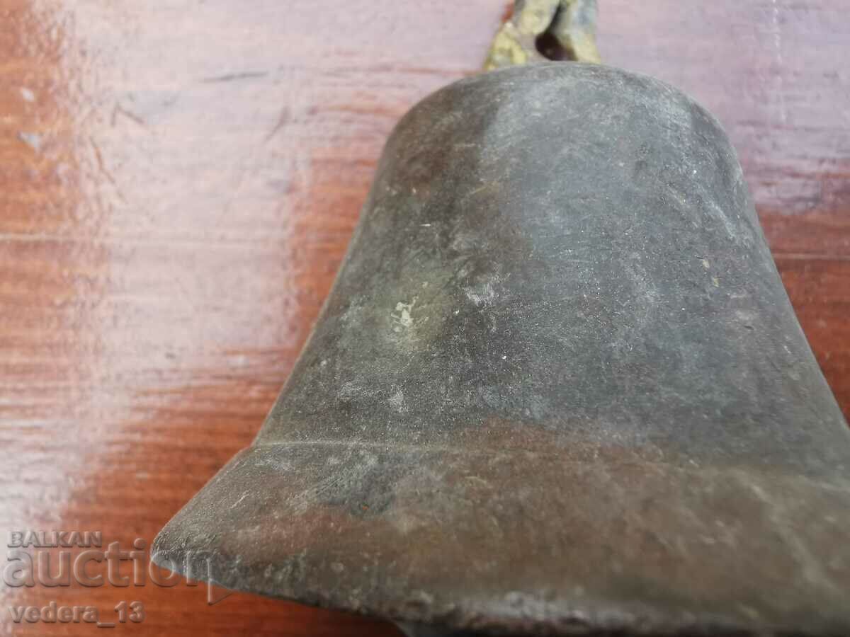 Delivery of KAMBANKA