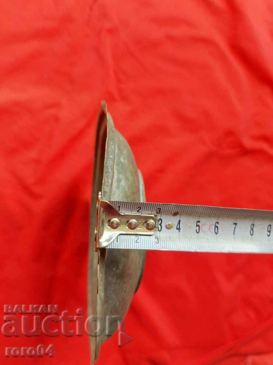 ΣΑΚΧΑΝ - ΣΑΜΟΚΟΦ - 5