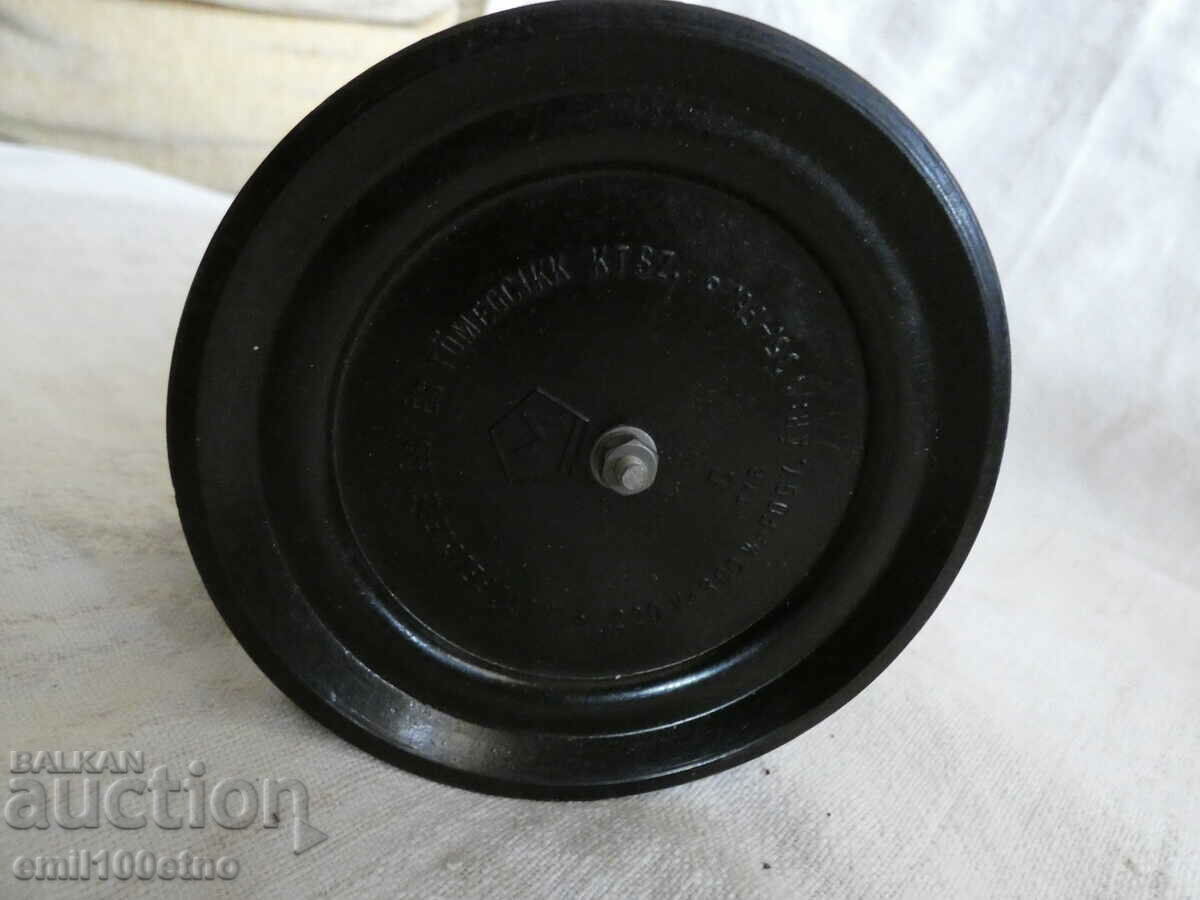 Auction Old electric coffee maker Hungary Auction Old electric coffee maker Hungary