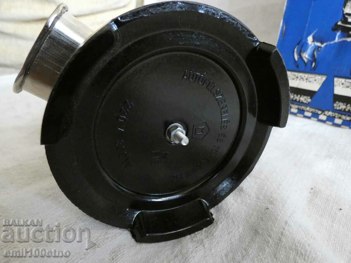 Delivery of Old electric coffee maker Hungary - unused in a box Delivery of Old electric coffee maker Hungary - unused in a box