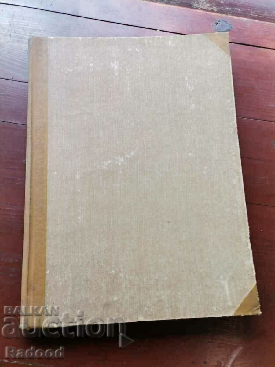 Macedonian Voice 1885 with price 500.00 BGN | € 255.65 Macedonian Voice 1885 with price 500.00 BGN | € 255.65