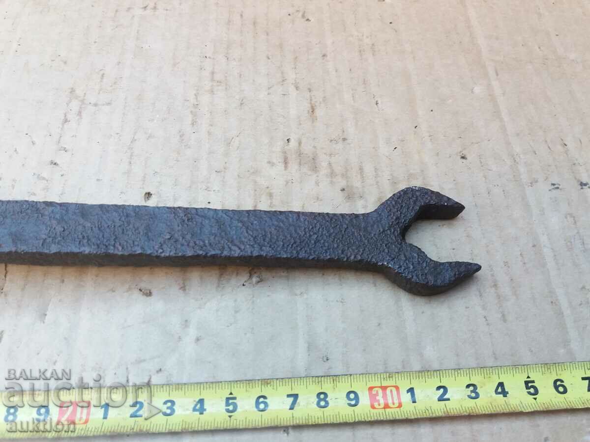 Δημοπρασία VROZHDENSK ΚΛΕΙΔΙ ΣΦΡΑΓΑΡΙΑ FITON, ΔΙΤΡΟΧΟ, ΚΑΡΟΤΣΙ Δημοπρασία VROZHDENSK ΚΛΕΙΔΙ ΣΦΡΑΓΑΡΙΑ FITON, ΔΙΤΡΟΧΟ, ΚΑΡΟΤΣΙ