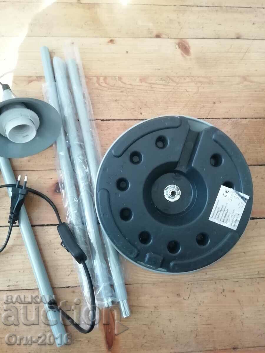 Night Light with price 25.00 BGN | € 12.78 Night Light with price 25.00 BGN | € 12.78