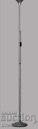 Auction Night Light Auction Night Light