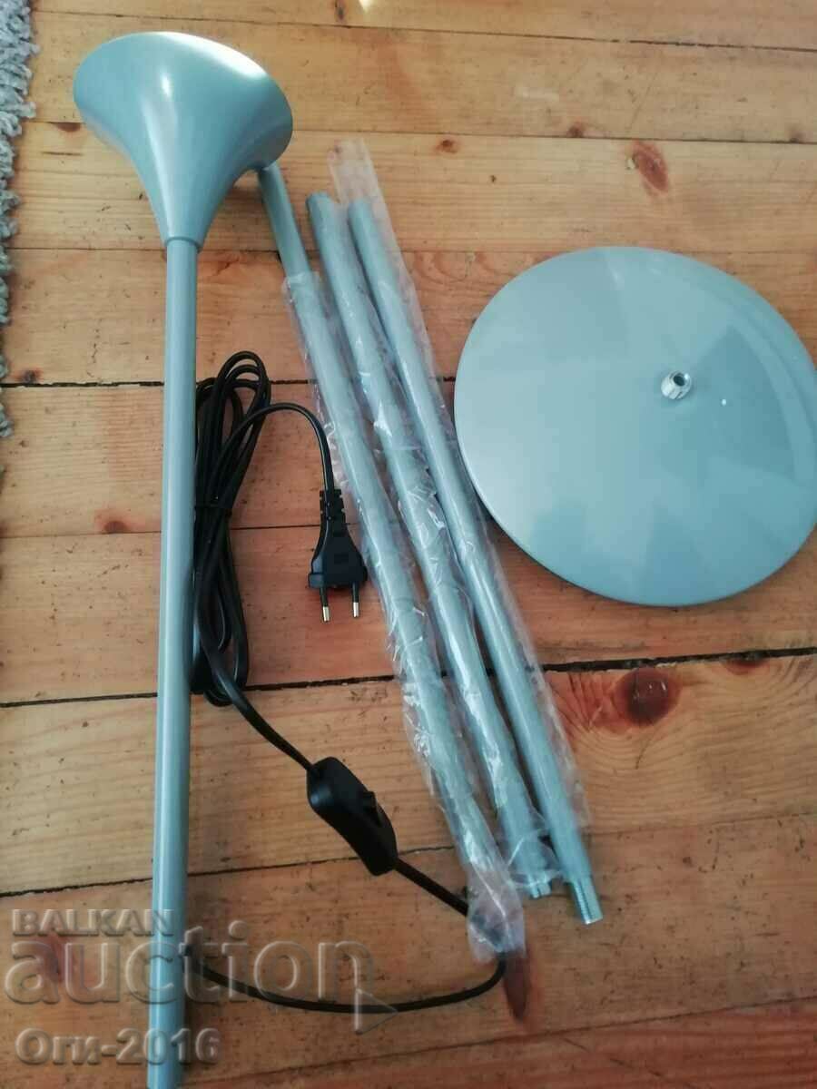 Night Light - 5 Night Light - 5