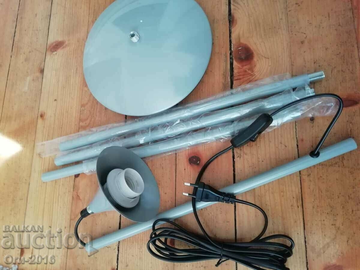 Night Light - 6 Night Light - 6