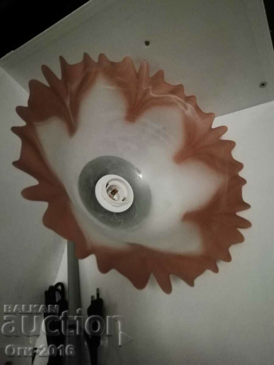 Night Light - 7 Night Light - 7