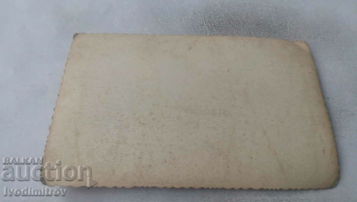 Photo Men on the rocks in the sea with price 2.45 BGN | € 1.25 Photo Men on the rocks in the sea with price 2.45 BGN | € 1.25