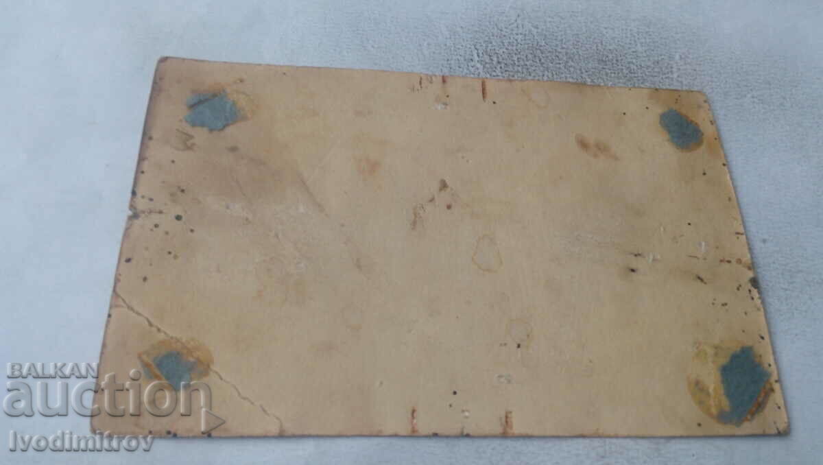 Φωτογραφία Μεγάλη παρέα με δύο άλογα στο ποτάμι με τιμή 2.65 BGN | € 1.35 Φωτογραφία Μεγάλη παρέα με δύο άλογα στο ποτάμι με τιμή 2.65 BGN | € 1.35