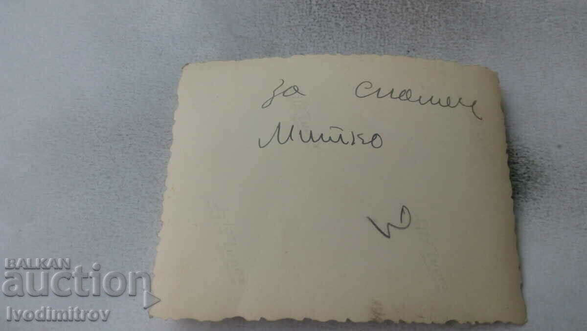 Photo Officers and soldiers around the fountain with price 1.65 BGN | € 0.84 Photo Officers and soldiers around the fountain with price 1.65 BGN | € 0.84