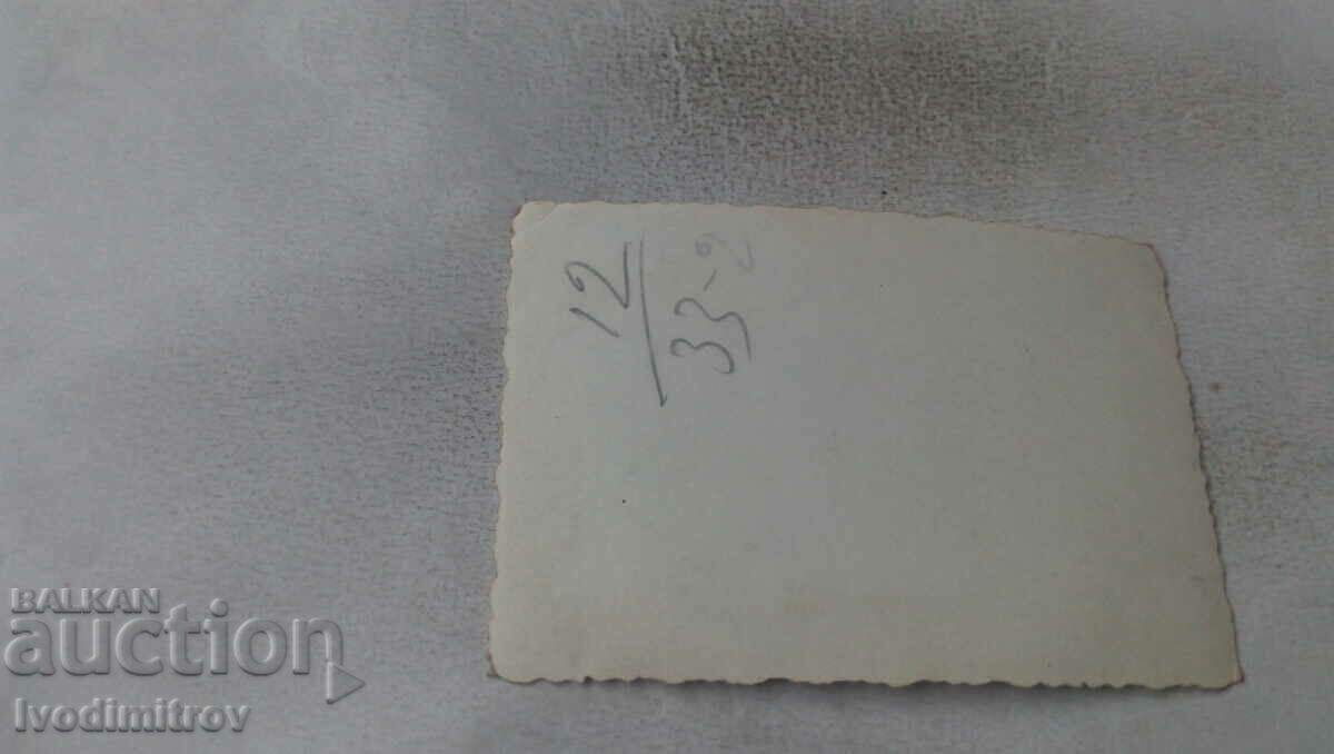 Φωτογραφία Σοφία Δύο γυναίκες σε μια βόλτα με τιμή 27.00 BGN | € 13.80