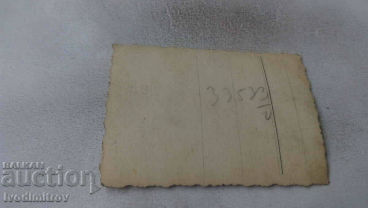 Φωτογραφία Σοφία Άνδρας σε μια βόλτα με τιμή 2.65 BGN | € 1.35 Φωτογραφία Σοφία Άνδρας σε μια βόλτα με τιμή 2.65 BGN | € 1.35