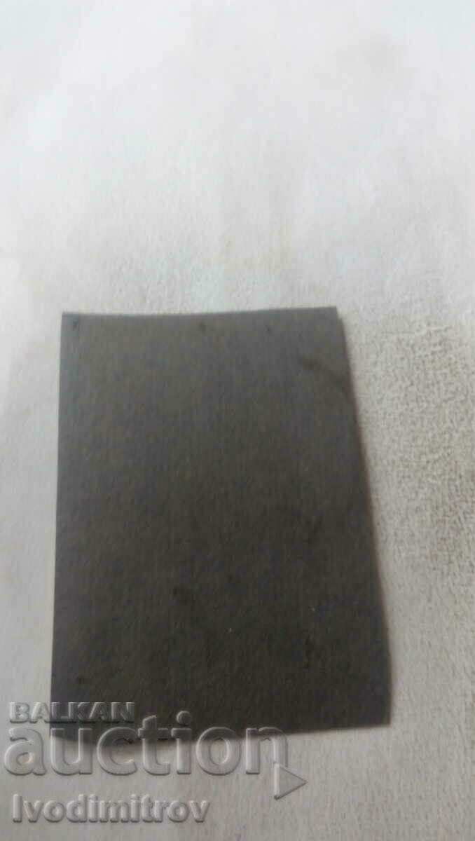 Φωτογραφία Σοφία Δύο γυναίκες σε μια βόλτα με τιμή 2.65 BGN | € 1.35 Φωτογραφία Σοφία Δύο γυναίκες σε μια βόλτα με τιμή 2.65 BGN | € 1.35