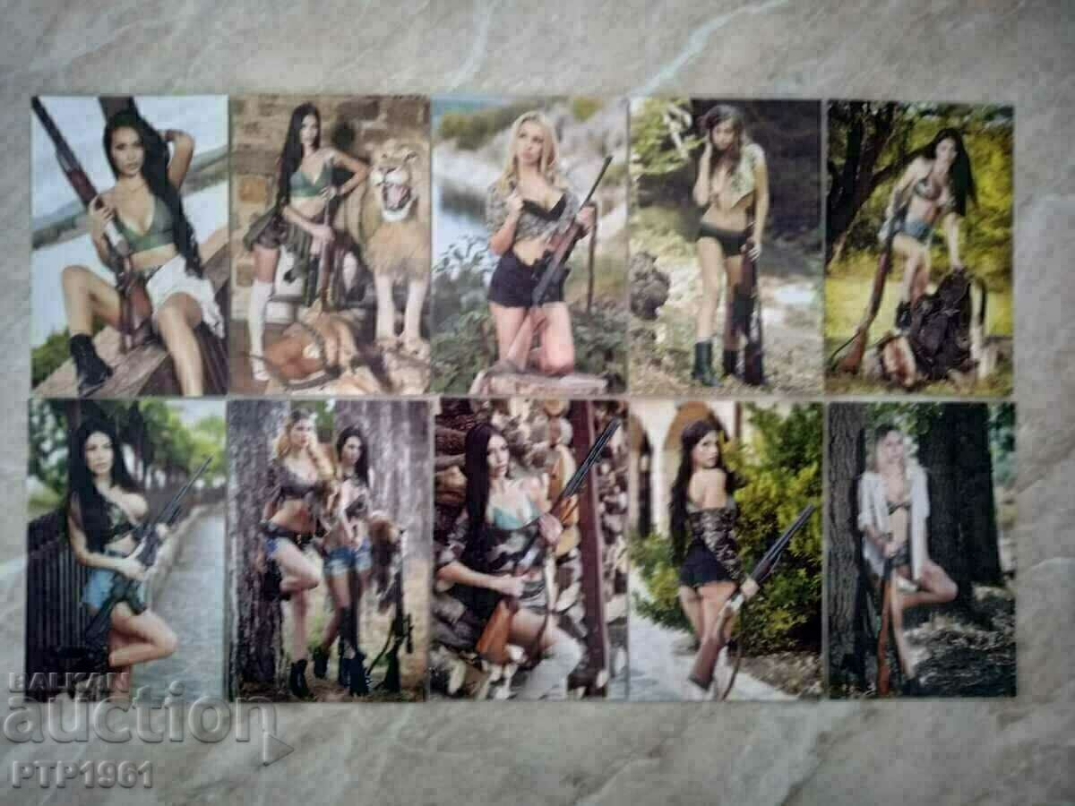 hunting calendars hunting calendars