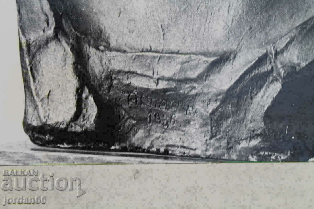 Delivery of Lithography Delivery of Lithography