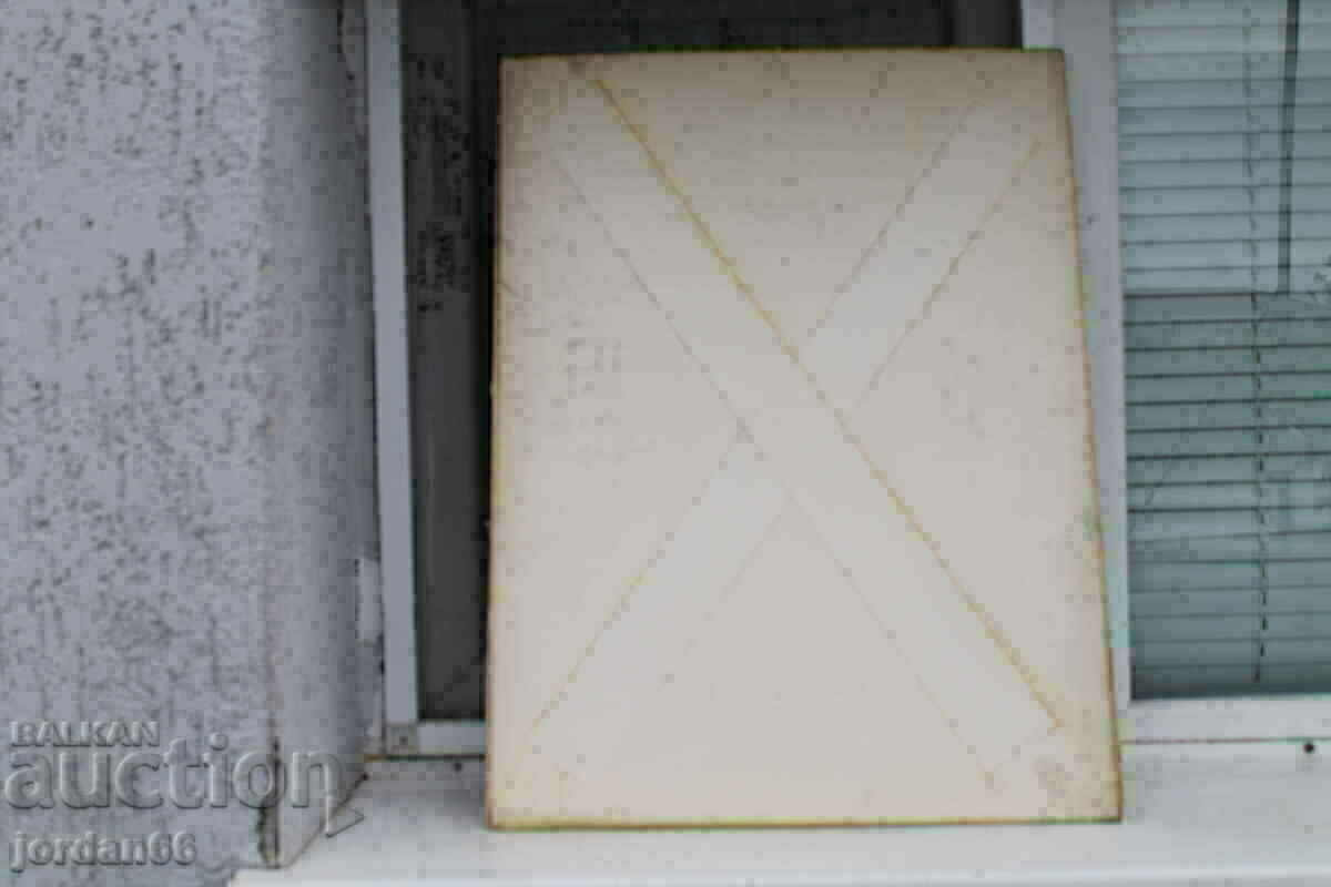 Lithography - 5 Lithography - 5