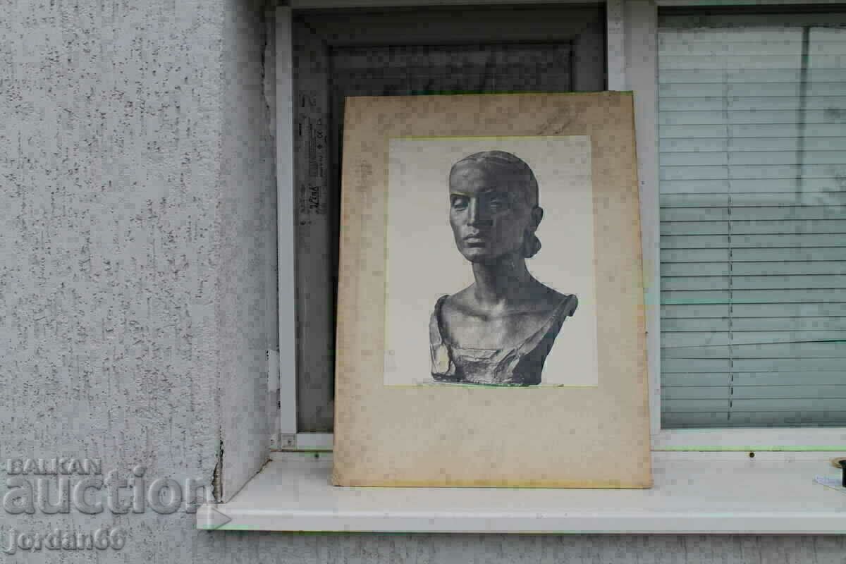 Lithography Lithography