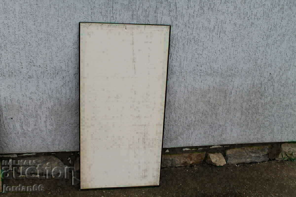 Delivery of Lithography Delivery of Lithography