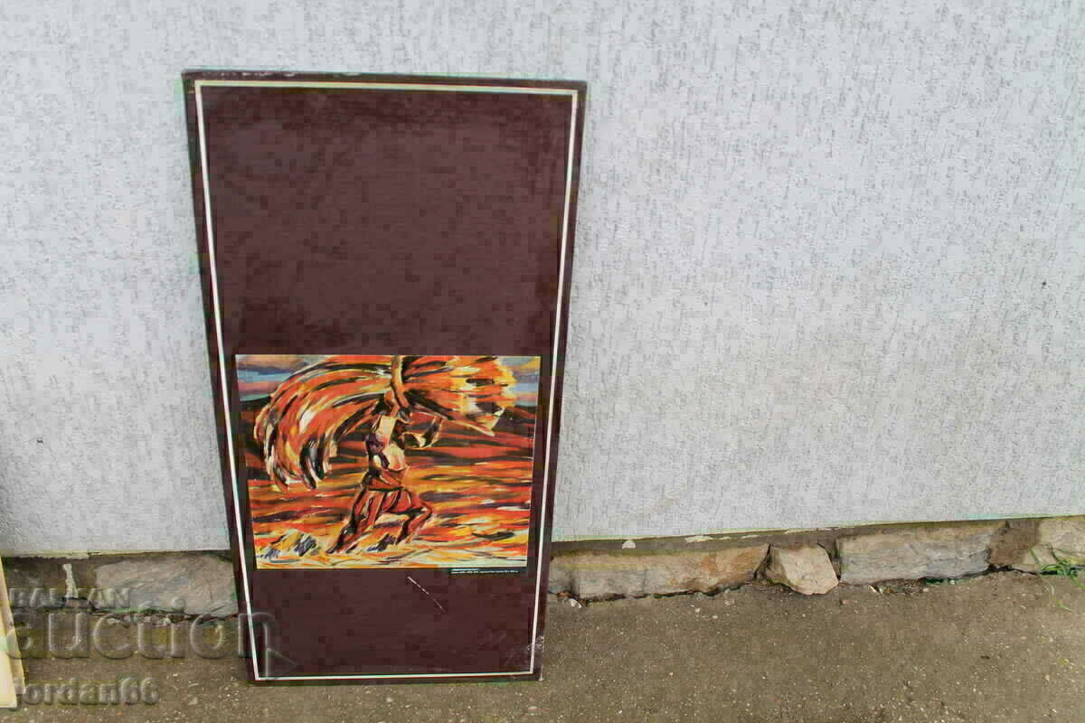 Lithography Lithography