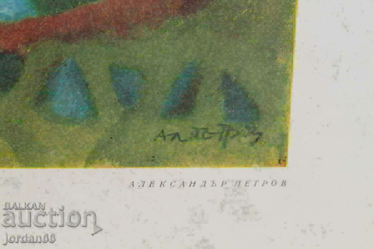 Delivery of Lithography Delivery of Lithography