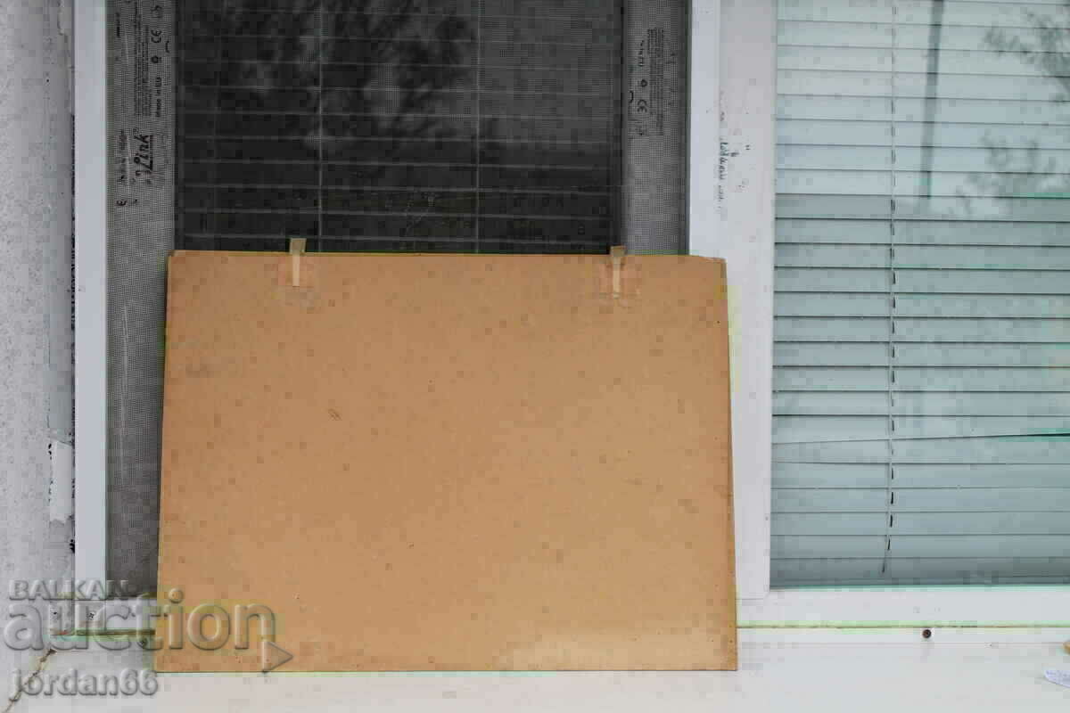 Lithography - 7 Lithography - 7