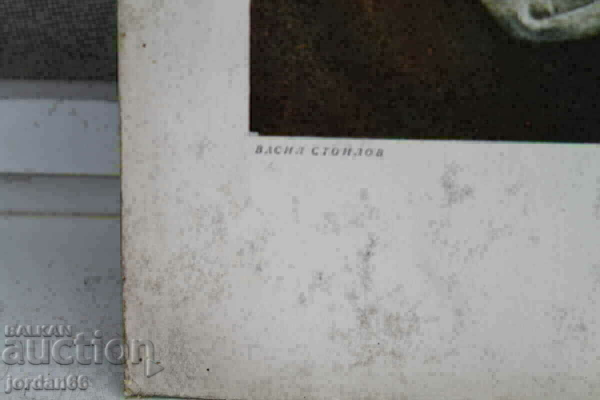 Lithography - 5 Lithography - 5