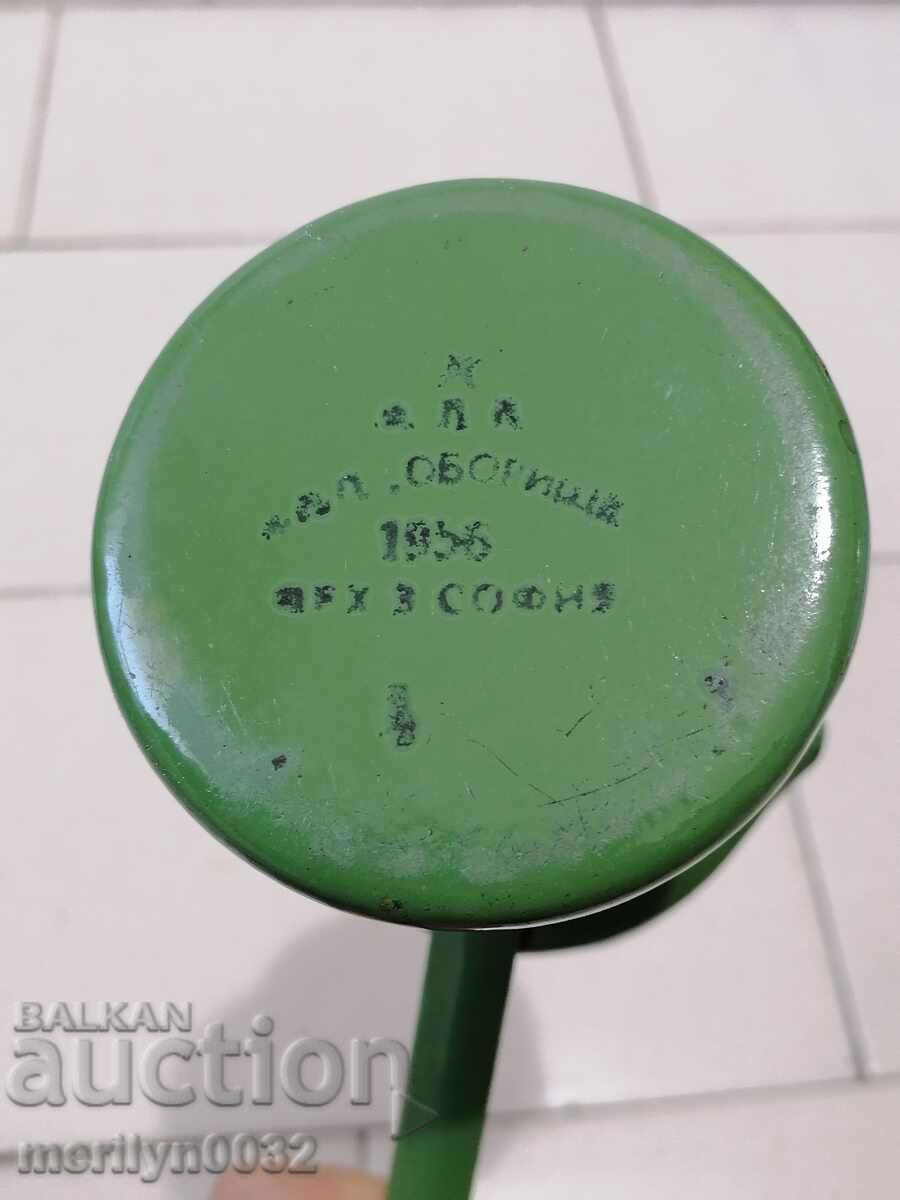 Παράδοση Παλιά κατσαρόλα σμάλτο, μπρίκι με σμάλτο Παράδοση Παλιά κατσαρόλα σμάλτο, μπρίκι με σμάλτο